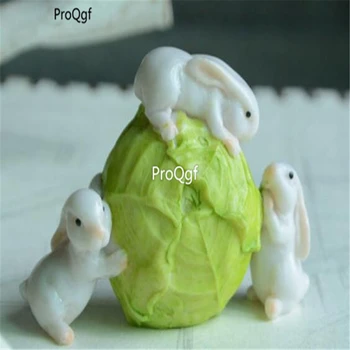 

ProQgf 1Pcs A Set Justic Conquer Devil Statue youmoyang