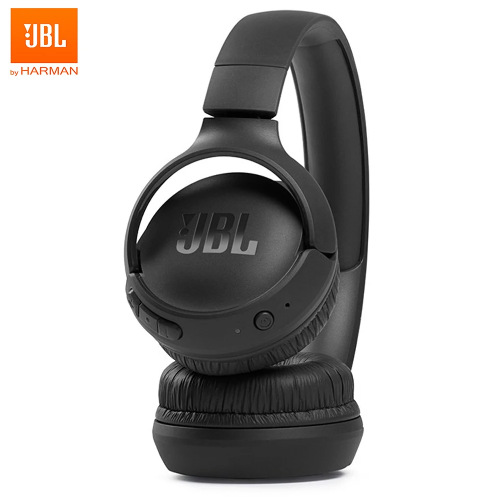 Headphone JBL TUNE 510BT Bluetooth 