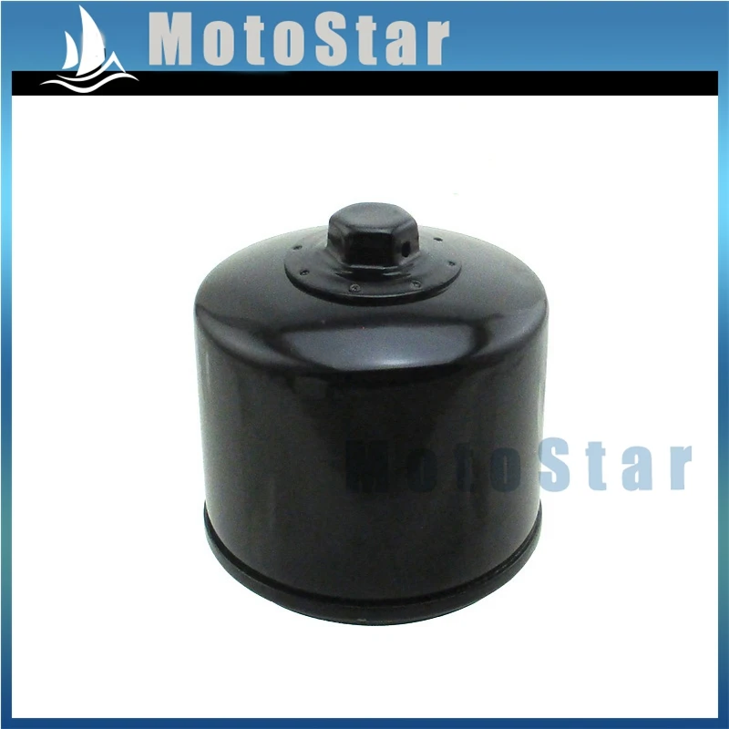 Масляный фильтр для 090549960 44440034A Cagiva Alazzurra Bimota DB5S DB5R