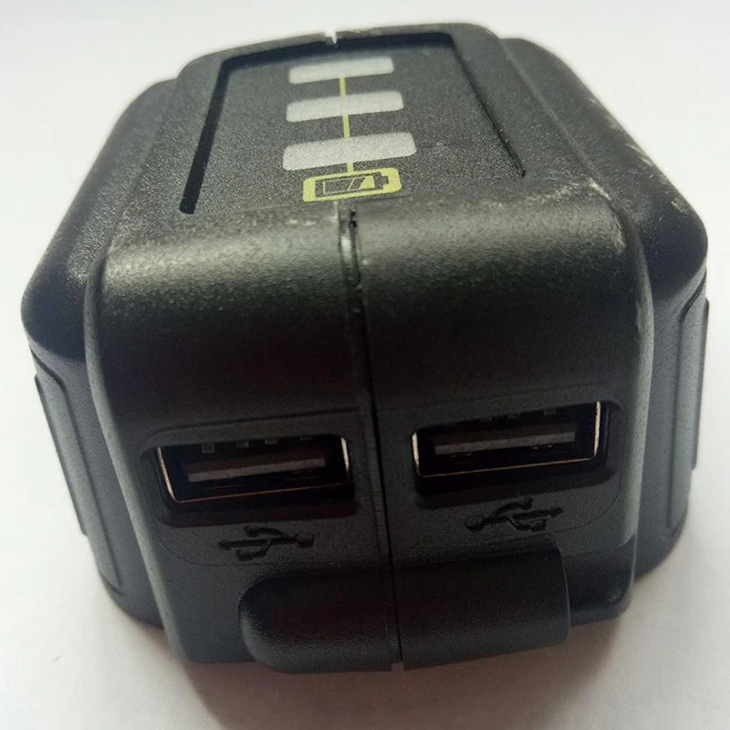 Usb конвертер зарядное устройство Usb зарядное устройство адаптер