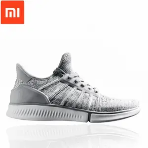xiaomi shoes buy online
