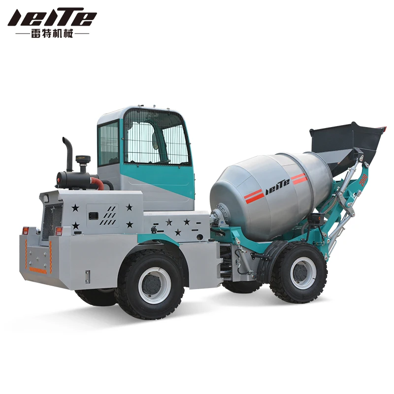 https://ae01.alicdn.com/kf/Ha4f6f14508f6447085dbf3eac8cdbbd9r/2-6m3-self-loading-Concrete-Machine-Small-self-feeding-3-5m3-self-loading-concrete-mixer-truck.jpg