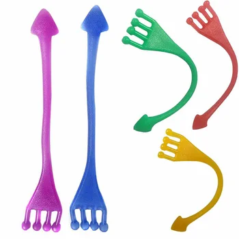 

Exercise Trainer Foot Silicone Portable Multi-Function Pull Rope Stretching Rally Fitness Men and Women &T8