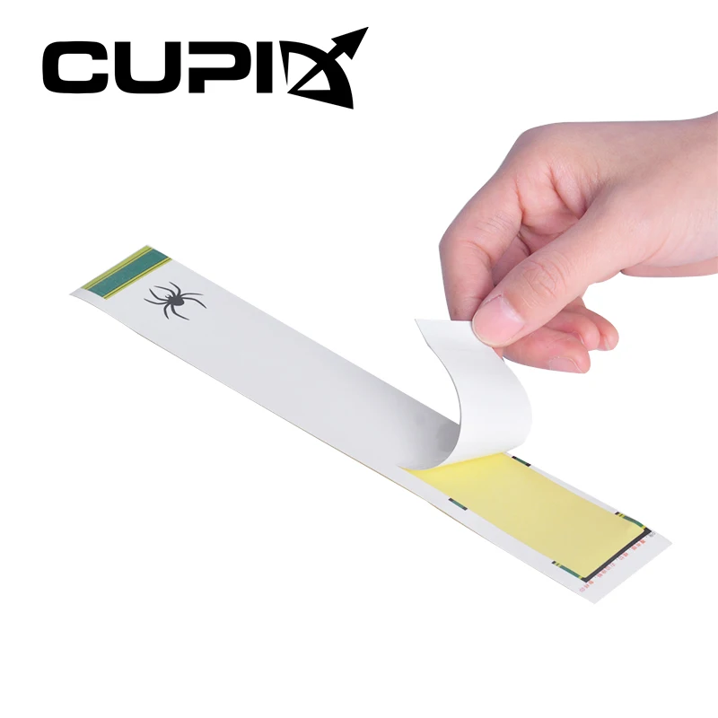 H154085e6bc5d4e739b91a3874e2ec7ed9