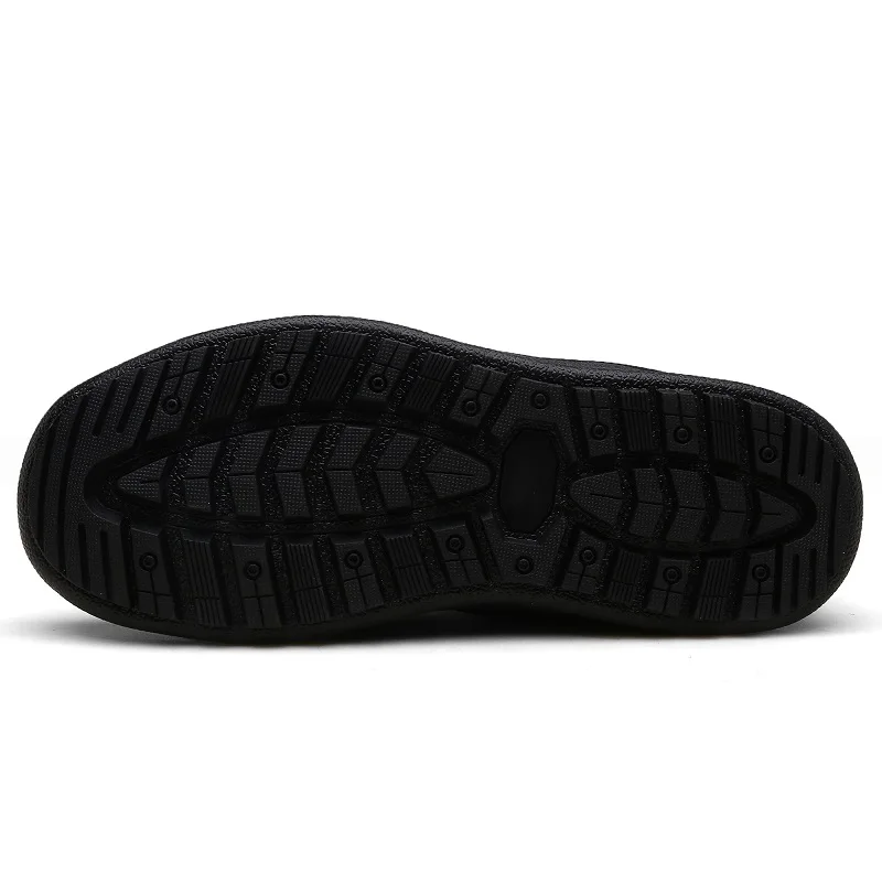 fashion boots (6)