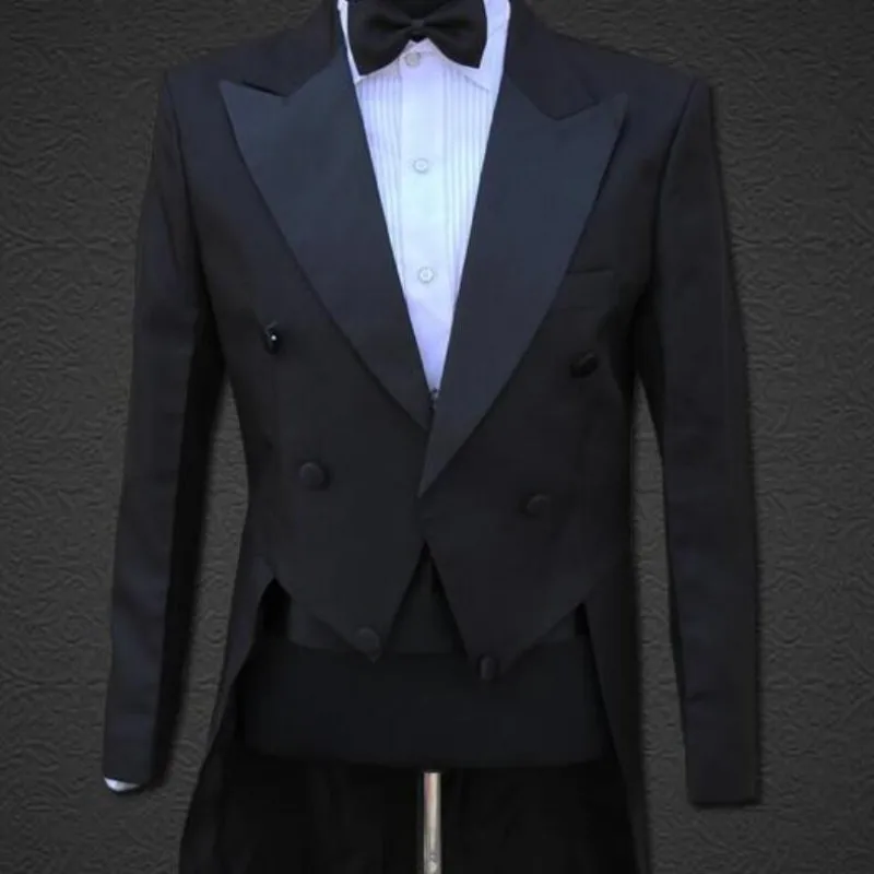 HTB13.MARVXXXXa1aXXXq6xXFXXXE