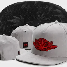 Брендовая кепка хип-хоп бейсболка для мужчин и женщин для взрослых, Уличная Повседневная Солнцезащитная бейсбольная кепка Bone rose