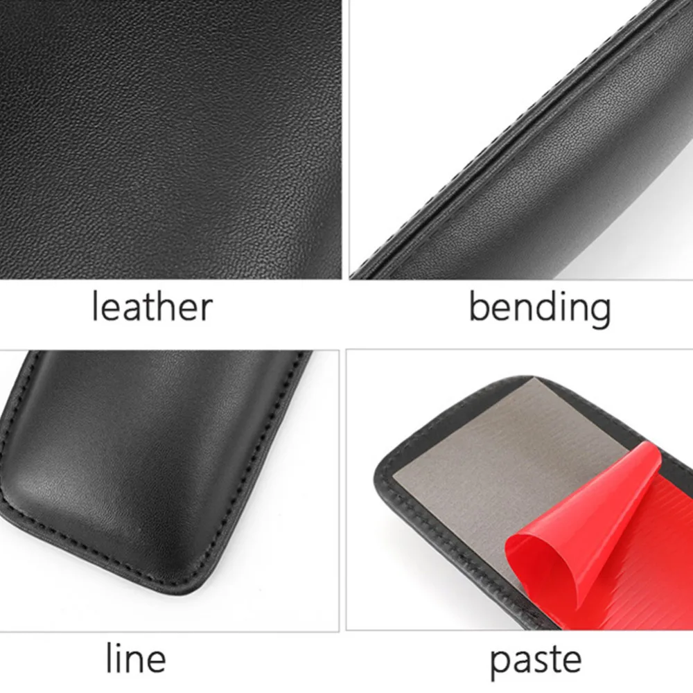 b05539a67f28eb34a39e564857ef8715