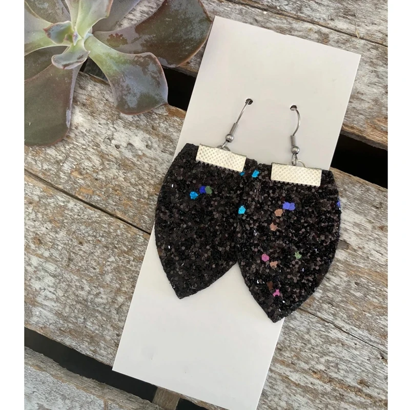 微信图片_20200918222651