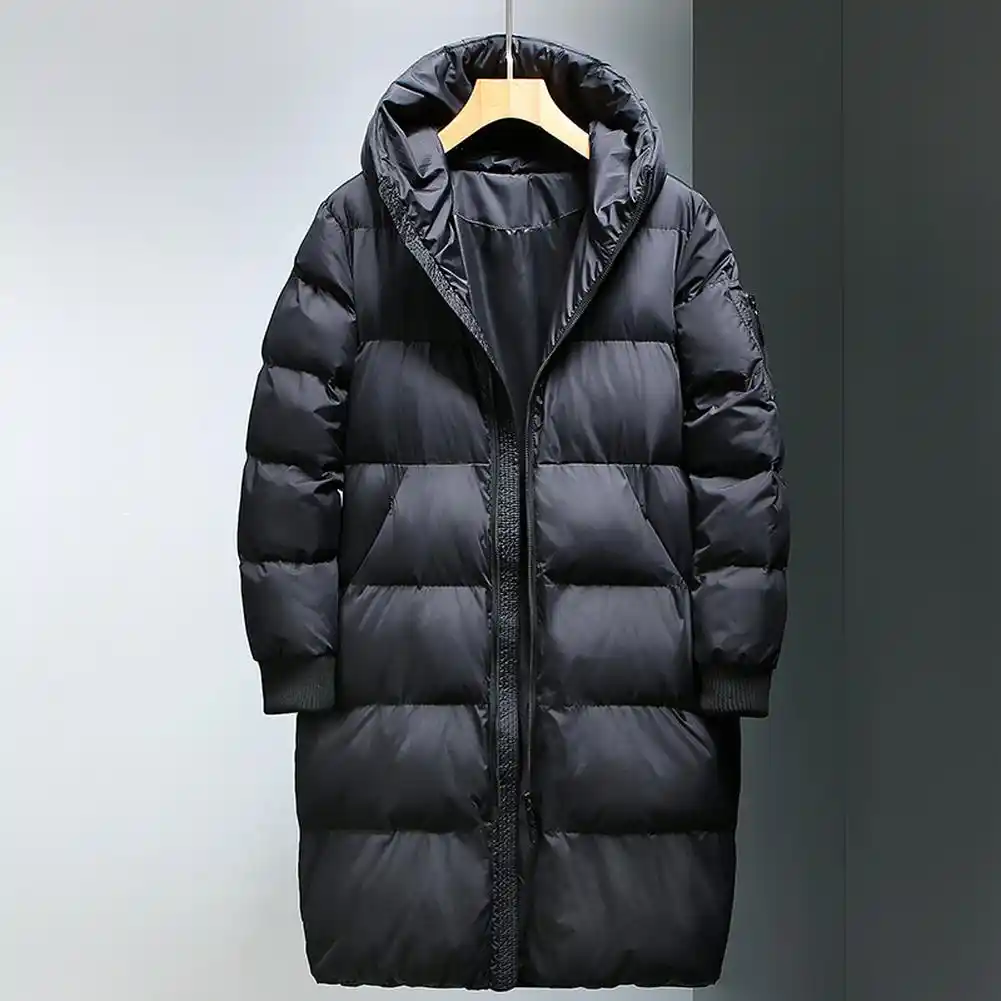 doudoune printemps homme