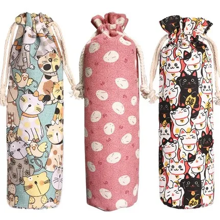 термос в чехле. чехол на термос арктика 1. термокружка непроливайка. термокружка feyt 4223177. чехол для термокружки.