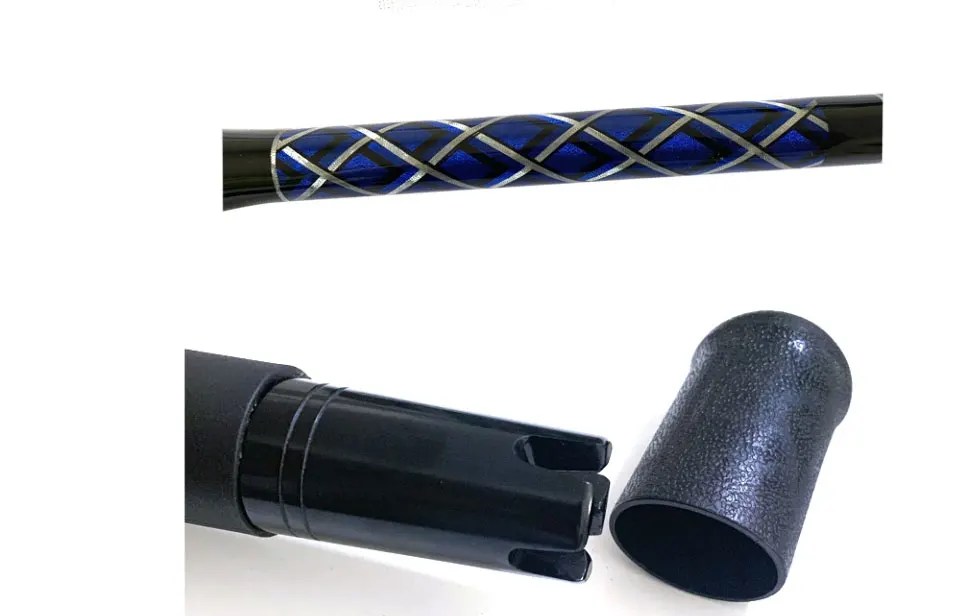 15-30和20-40的详情页_11