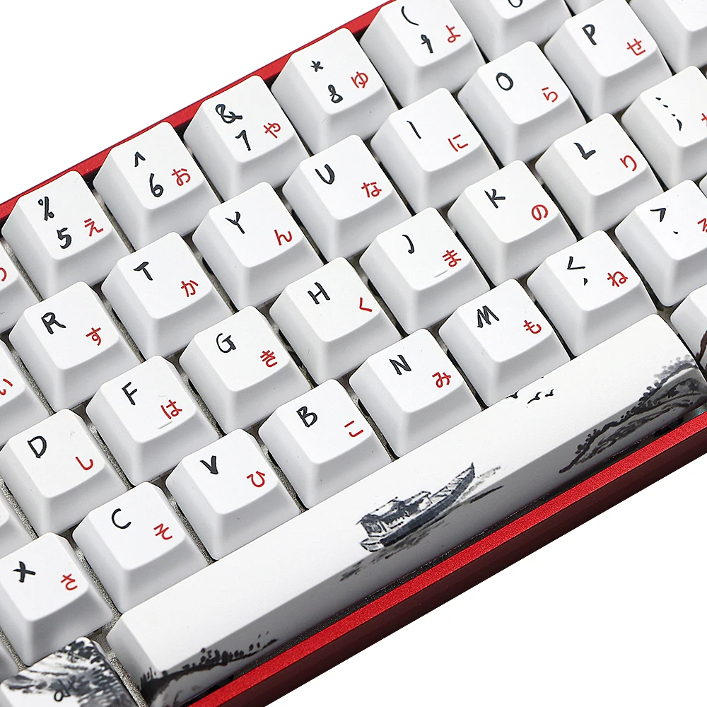 Computador e Escritório