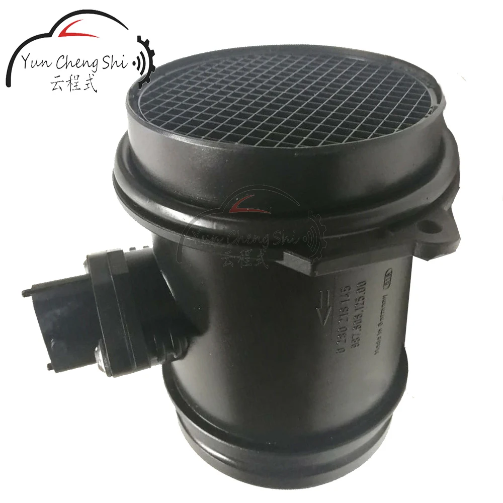 Hba2cacf8ab6345ec98831079f15c052b0