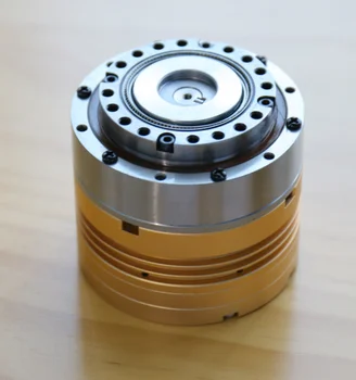 

Robot servo motors, servo motors joint, DC servo integrally