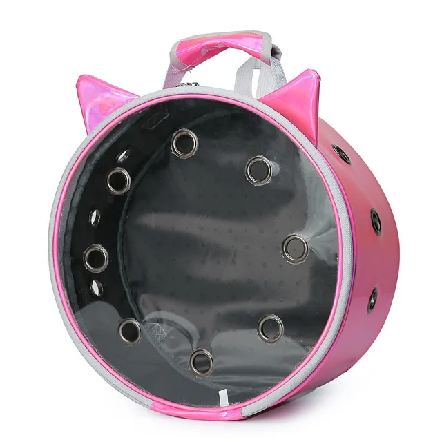 16197086212_2086997804.640x640