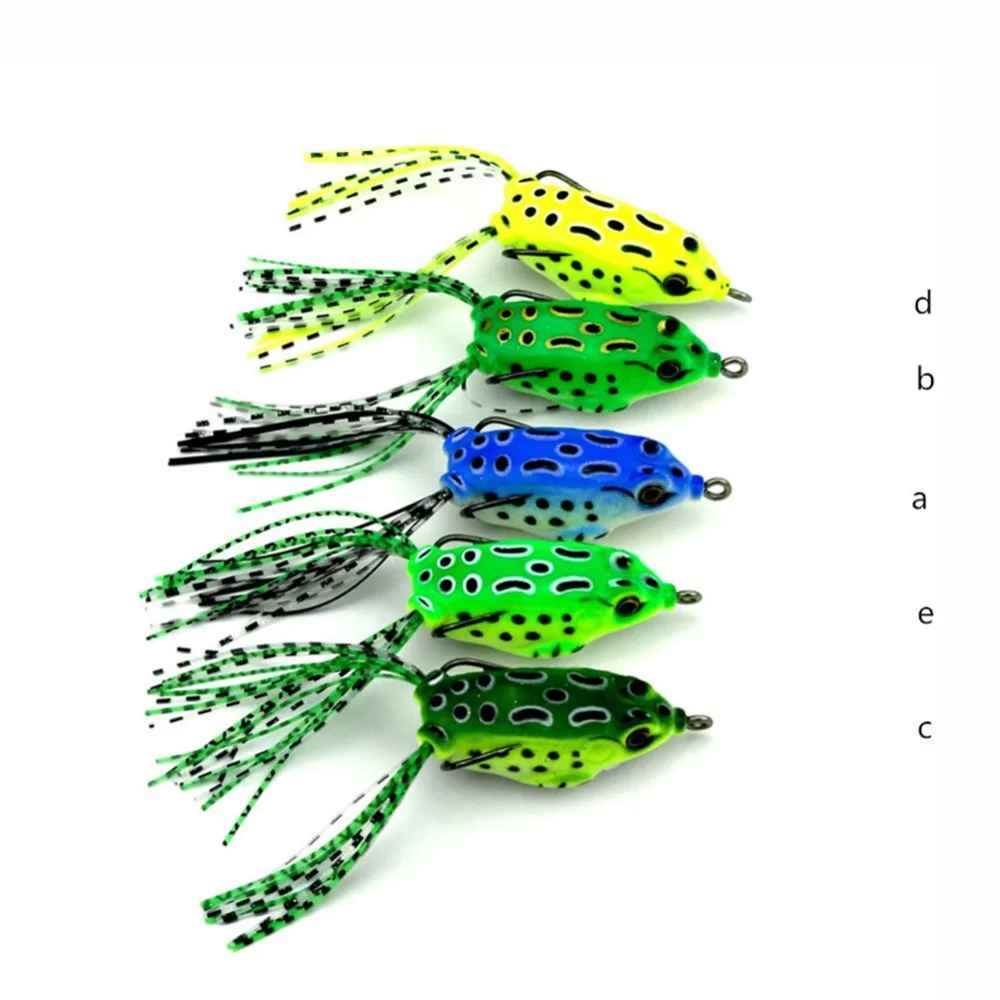 267785_no-logo_267785-1-03