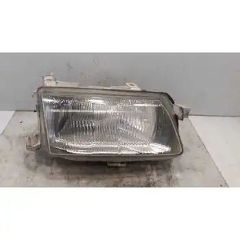 

8218724 headlight Right Opel Astra F Saloon 1.6 16v