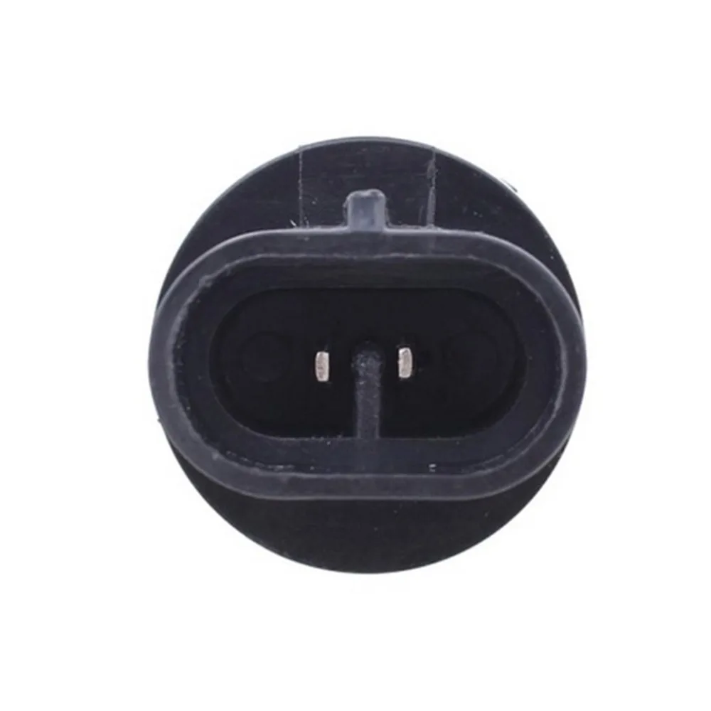 Светодиодные фары 862 884 885 881 5630 14SMD противотуманные фары головная фара Горячая