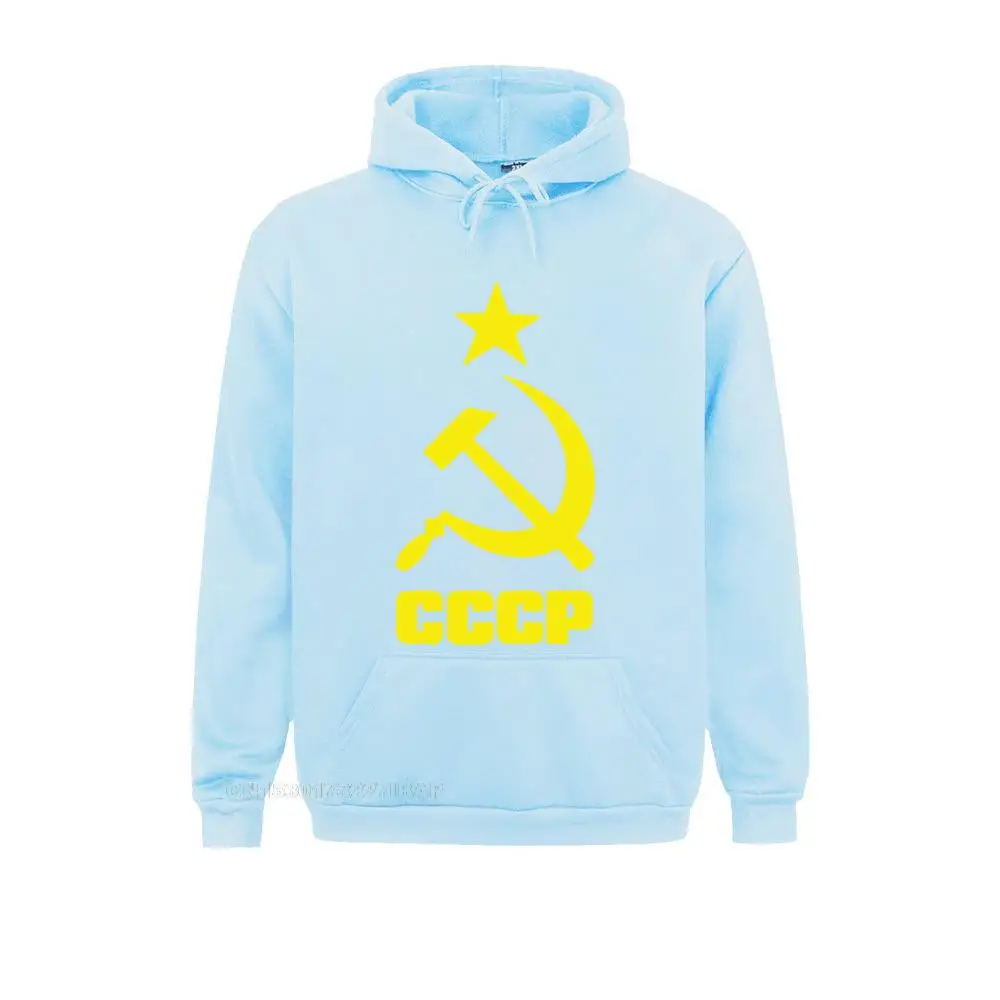 02420 Sweatshirts Summer Long Sleeve Cheap Hoodies Street Hoods for Men Summer Fall Drop Shipping 02420 light