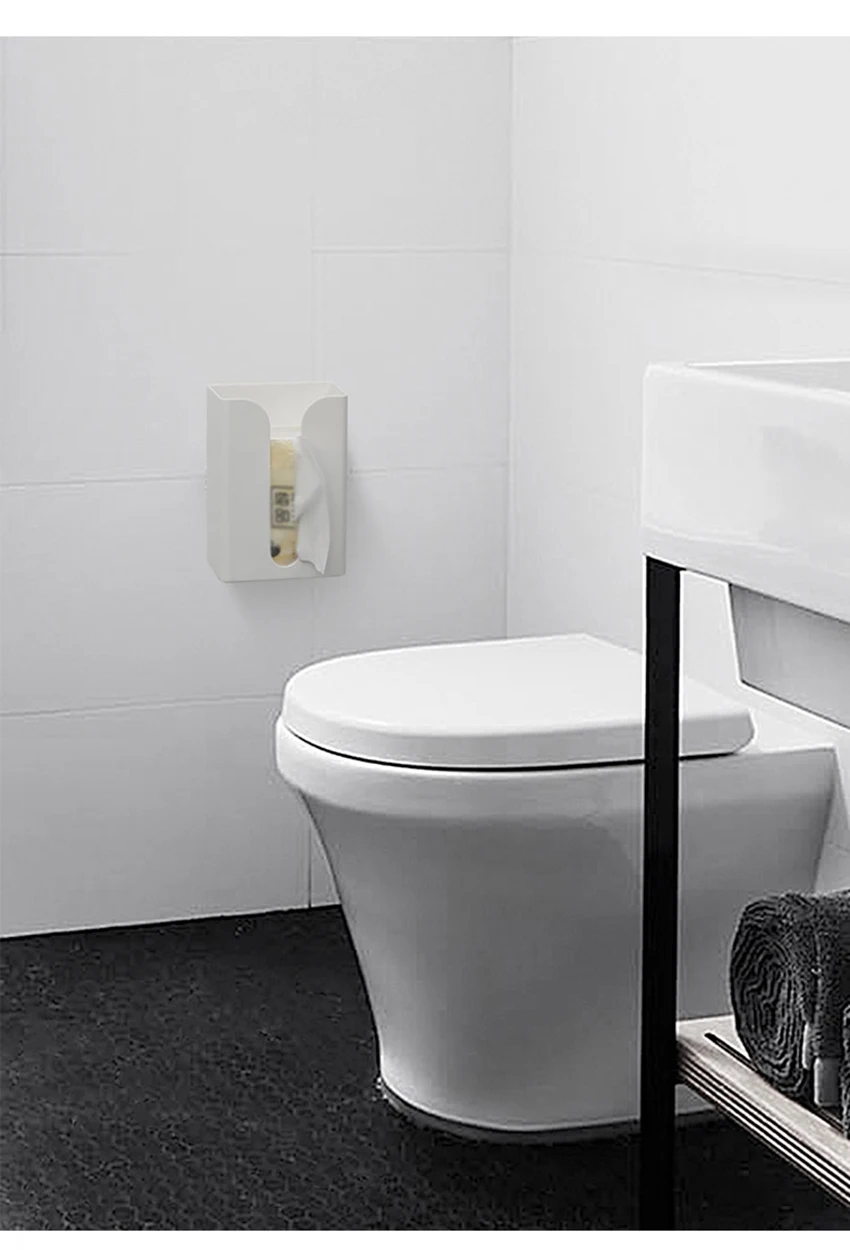 O1CN01Vs1r5r1bYy0BbFelx_!!20003478