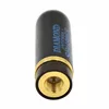 Walkie Talkie Parts 