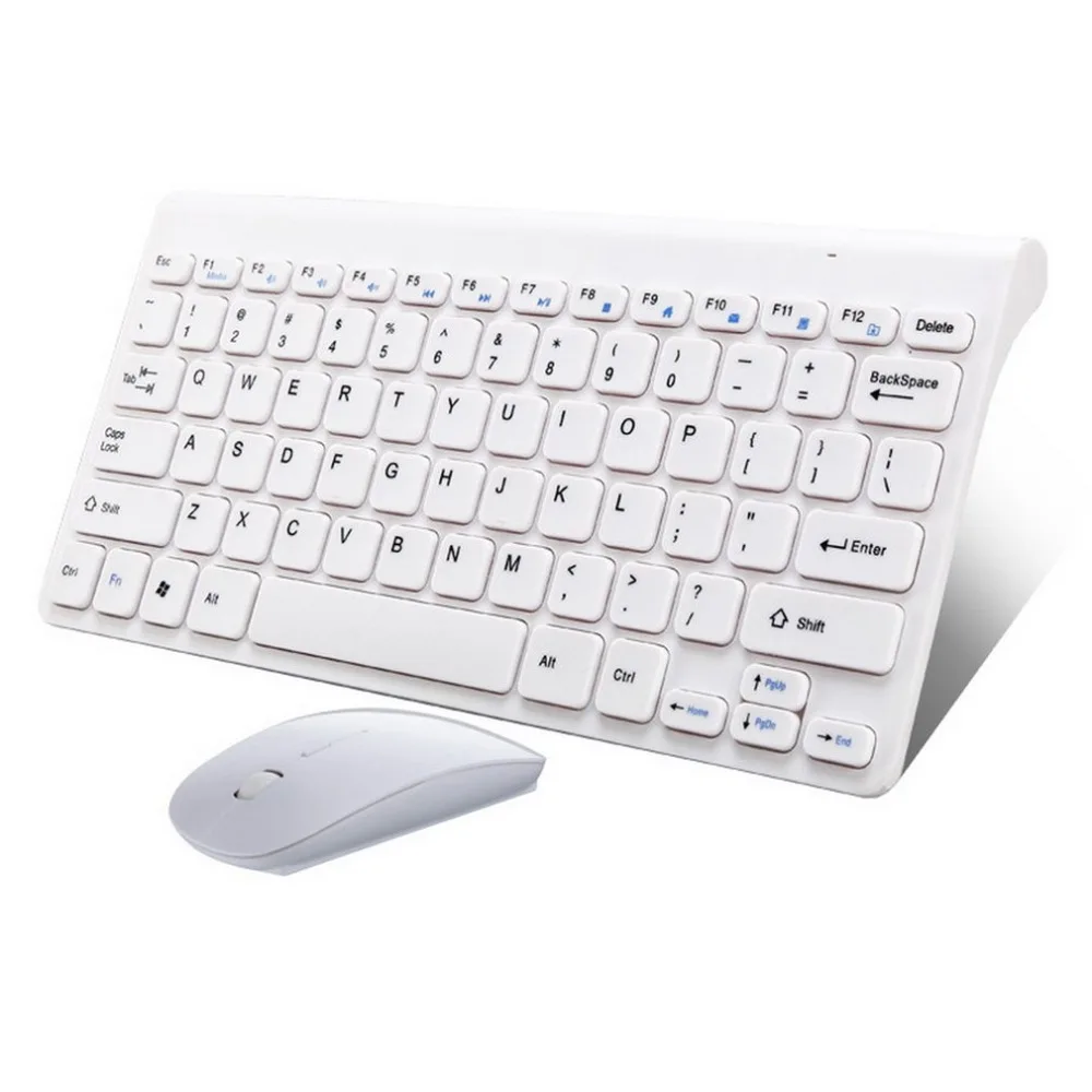 Computer Peripherals