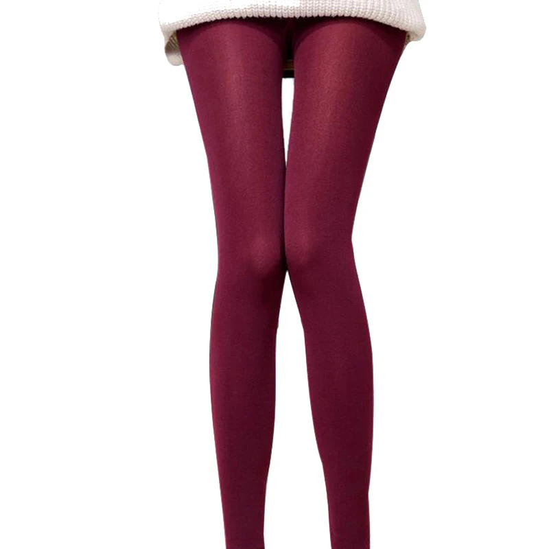 2019 сексуальные женские спортивные Леггинсы Плюс однотонные штаны для йоги