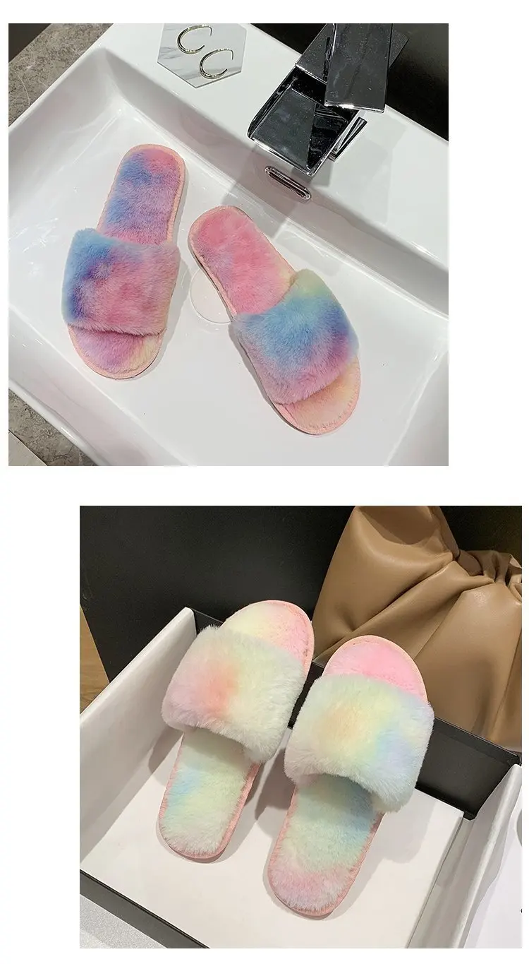 详情页_10