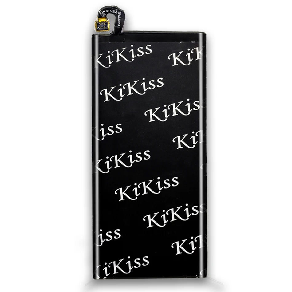 Батарея для samsung J3 J5 J7 /J3 J2 Prime телефон акумуляторная батарея для Galaxy SM J500 J510 J520 J510F j700f j710 G530 G530H