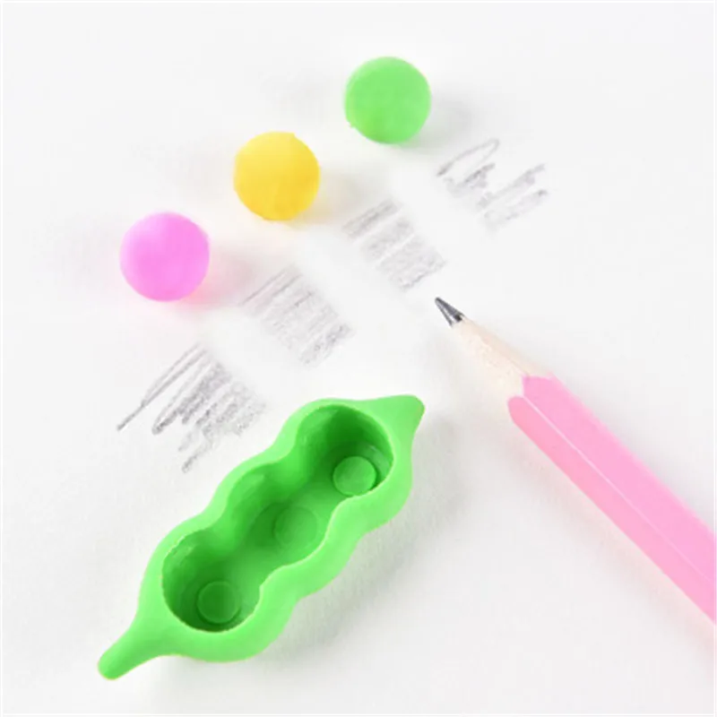 11098729941_1793880500.400x400