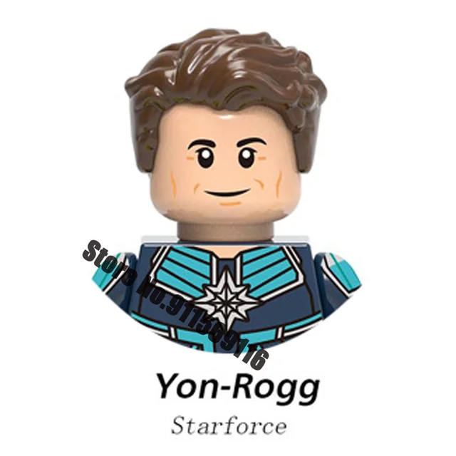 DISNEY Super Hero Venoms Building Blocks Gamora Groot Doctor Octopus Magneto Nebula Deadpools Wolverine Bricks Action Figure Toy K-X1200