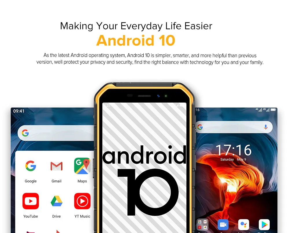 Armor-X7-Pro卖点图电商版1-en_08