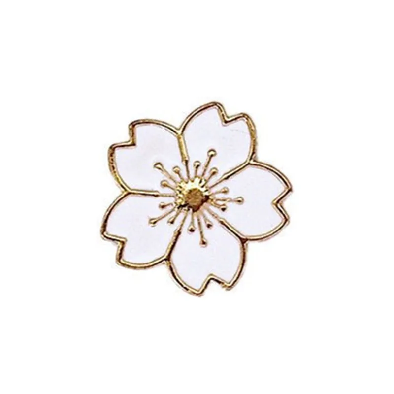 FiYKsm-Q0QkcRzfcPSWI6EQ5YGJW