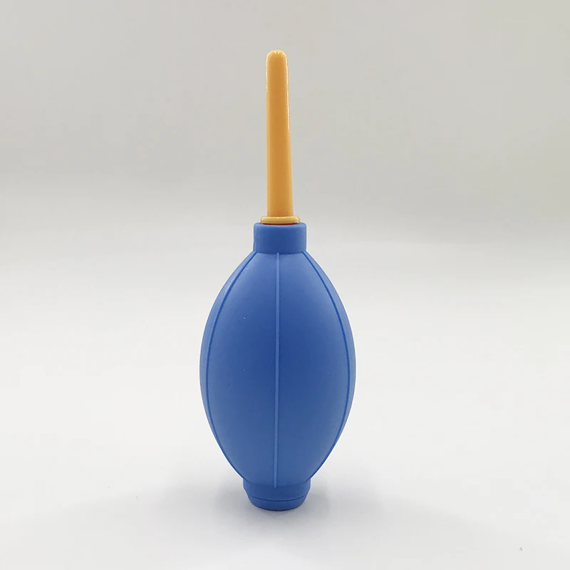 Blue Накладные ресницы, косметические воздуходувки, воздушный насос, сушилка для клея, инструменты для макияжа - Цвет: Blue