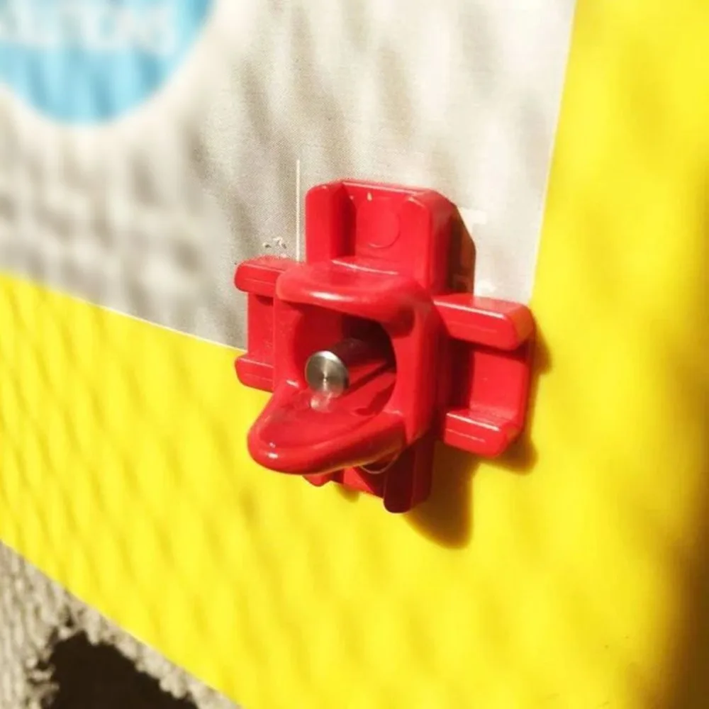 CP195100-C-20071111-1