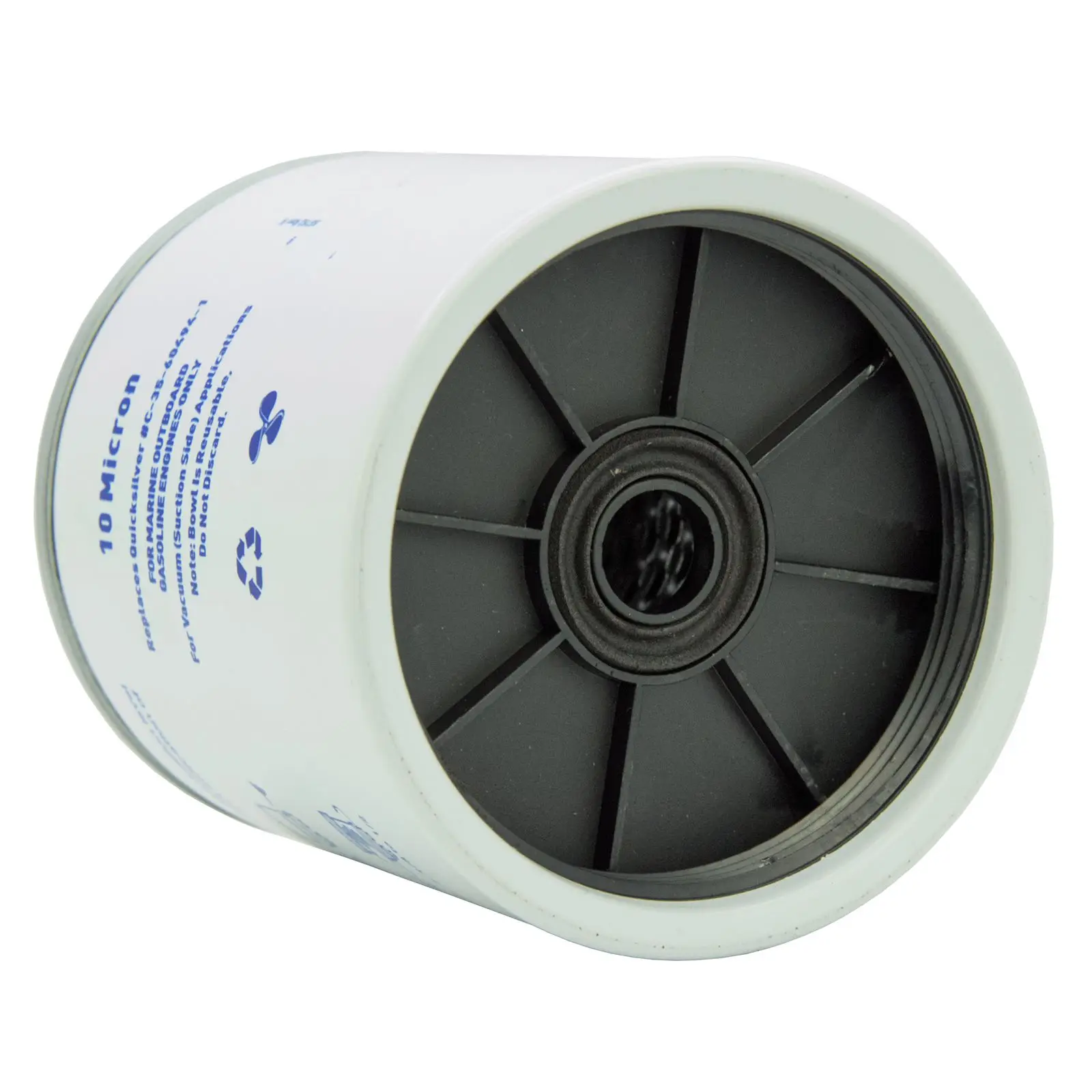 Подвесной топливный фильтр для морской лодки воды 10 микрон S3123|marine fuel filter|filter