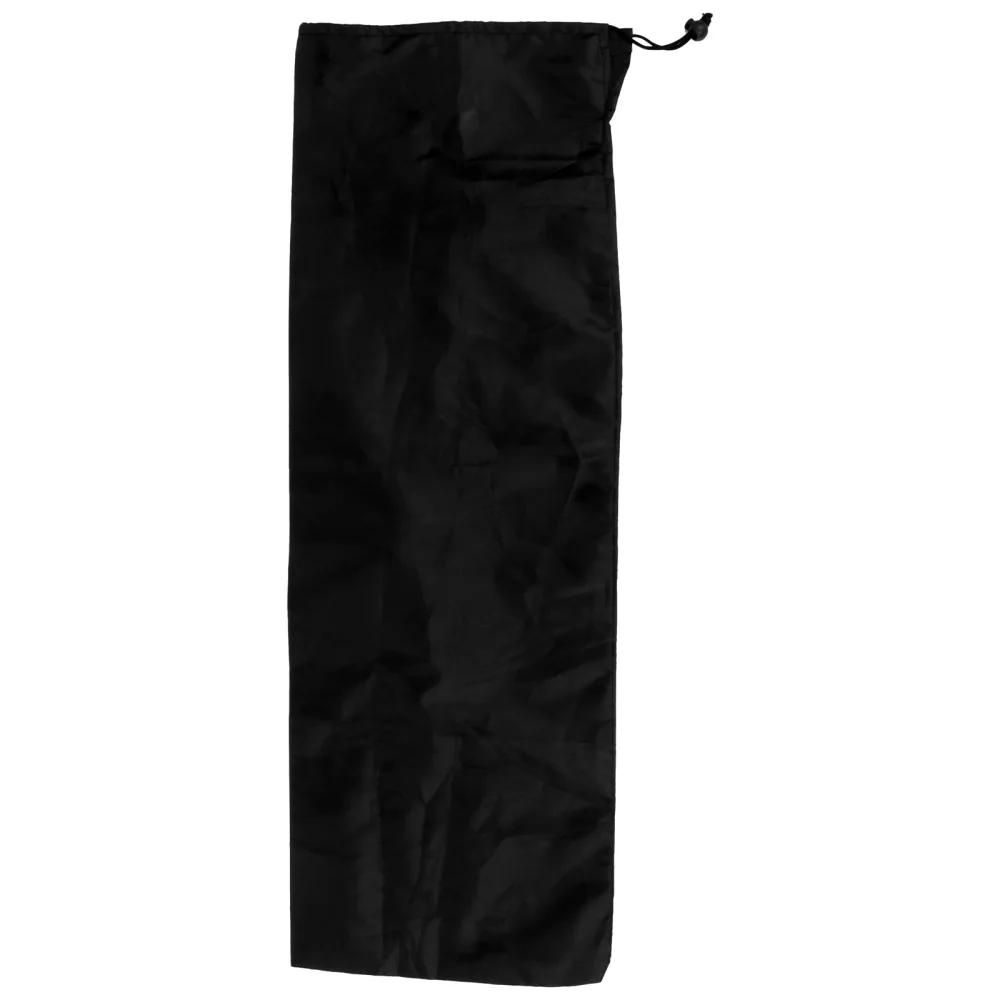 

1 Pc Bag High Quality Durable Professional Premium Skateboard Accessories Drift Board Rucksack for Skateboard Outdoor