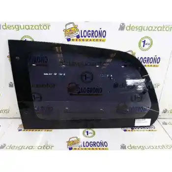 

0K55263511B MOON CUSTODY REAR LEFT KIA CARNIVAL