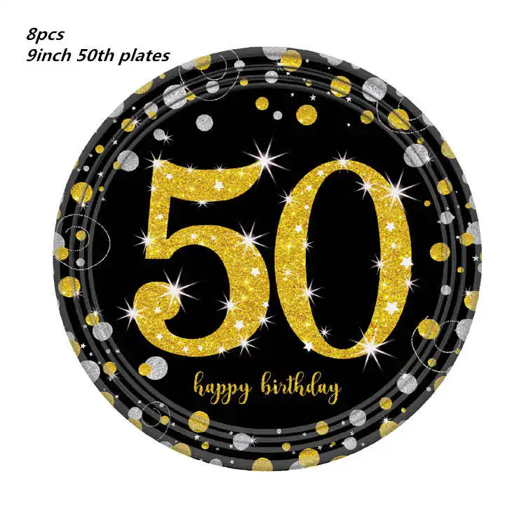 SRKL1106-9inch_副本