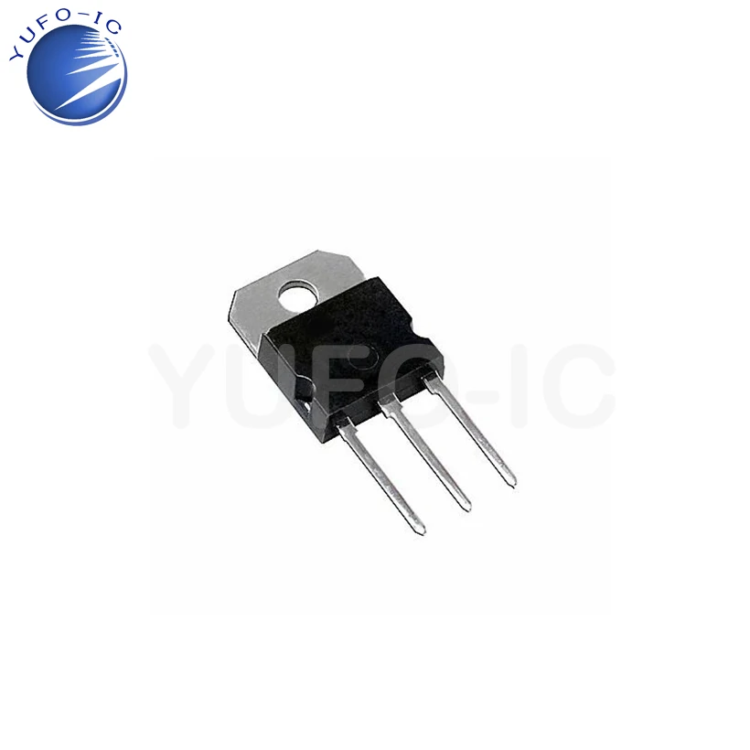 Free Ship BDW84D BDW84B BDW84C BYT30PI1000 BYT30PI-1000 BYW77PI200 BYW77PI-200 TO-218 | Электронные компоненты и
