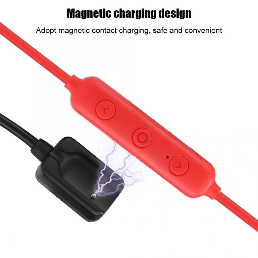 How to wear ihome bluetooth neckband earbuds hoolisummit