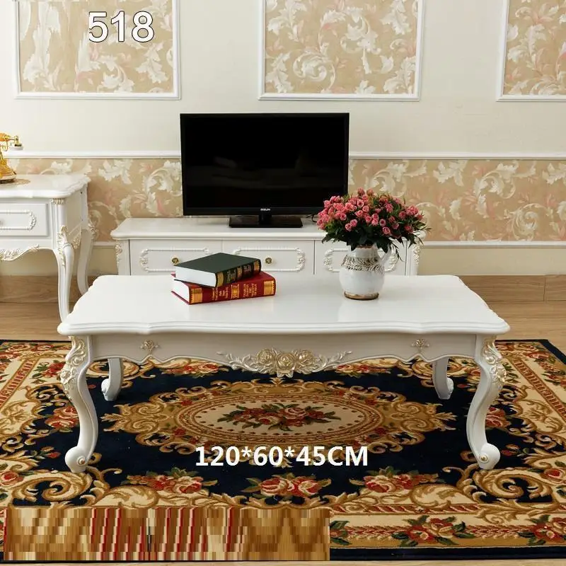 Ve Masalar Tablo Couchtisch Bijzettafel Tisch центральный боковой Salontafel Meubel Европейская кофейная мебель Mesa Sehpalar чайный столик