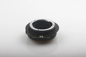 

Tilt-Shift ts adapter ring for olympus OM mount lens to canon eosm EF-M EOSM/M2/M3/M5/m6/M10 mirrorless camera