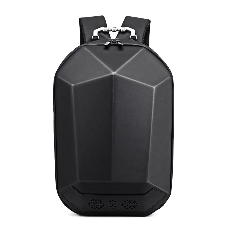 Bluetooth музыкальный динамик Рюкзак Школьная Сумка usb зарядка многофункциональный для путешествий на открытом воздухе BB55