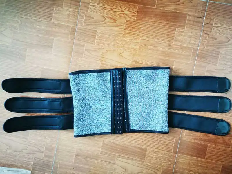 17790626064_1935971016