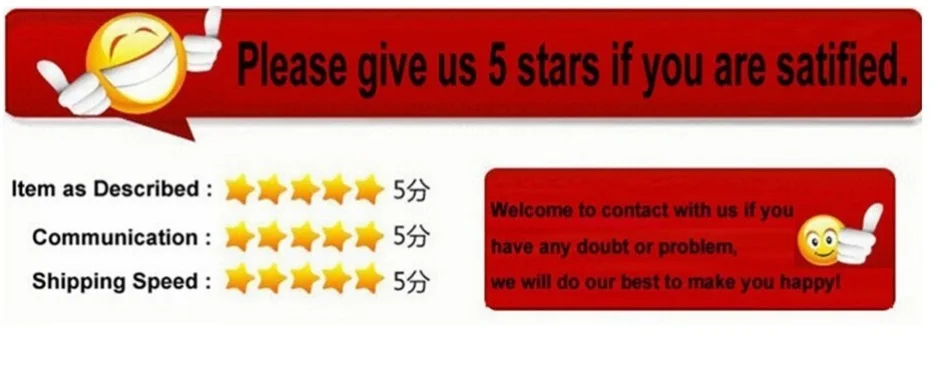 HTB1S_cWbXzsK1Rjy1Xbq6xOaFXaJ