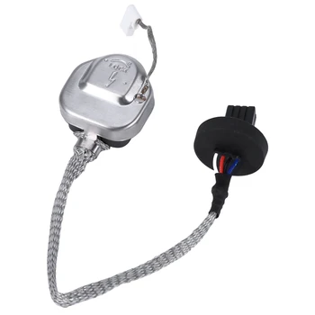 

Car HID Headlight Igniter Inverter Control Starter 33129S0KA01 W3T10571 W3T19471 X6T03071 for Acura Honda Mazda