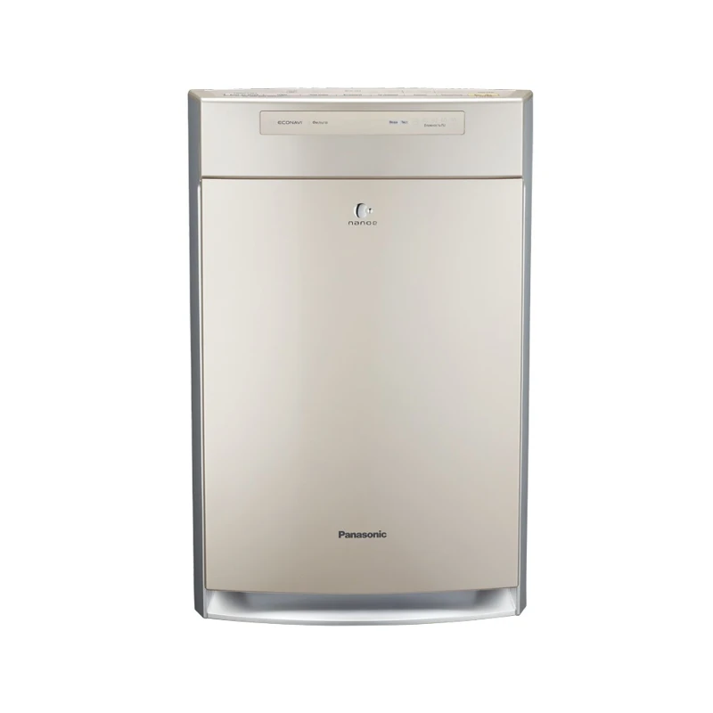 Очистители воздуха Panasonic F-VXR50R-N