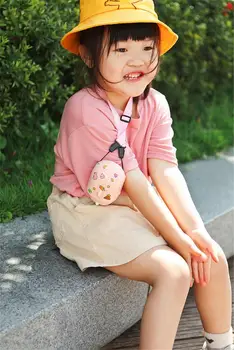 

Hands-free Neck Band Hands-Free Hanging USB Rechargeable Dual Fan Mini Air Cooler Summer Portable